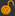 Login!
